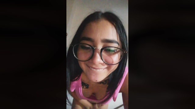 Sharlotqueen  11-02-2022